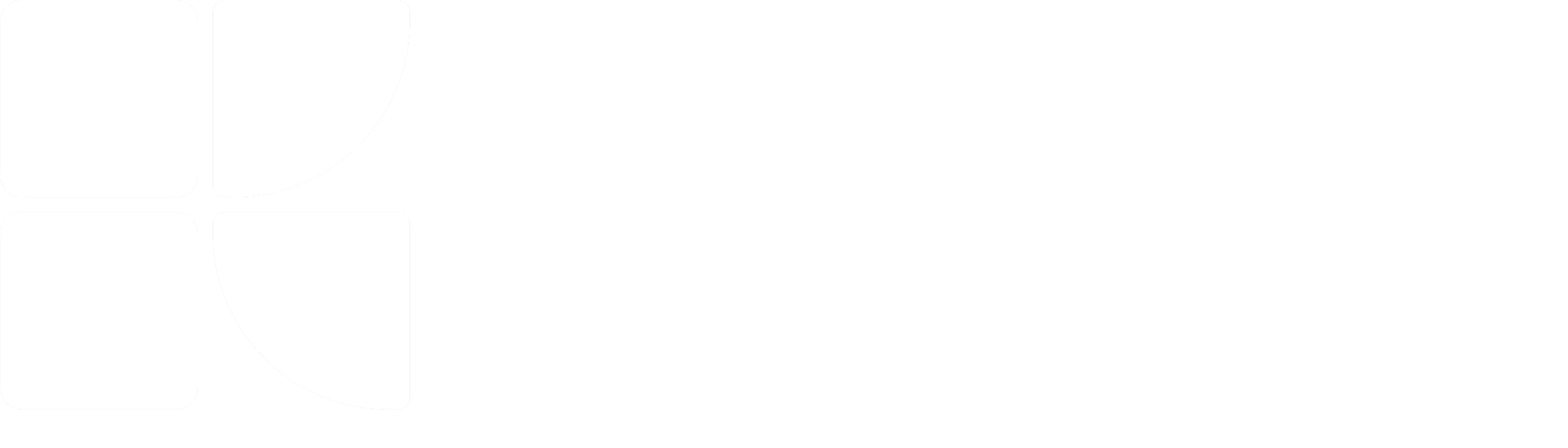 Khaki Developers